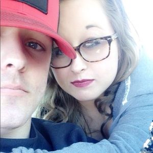 Meet your Posher, Meagan